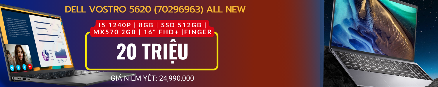 THÁNG 9 SIÊU SALE - GIẢM 40%